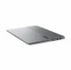 Lenovo ThinkBook 16 G9 IRL #4