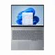 Lenovo ThinkBook 16 G9 IRL #10