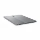 Lenovo ThinkBook 16 G9 IRL #5