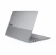 Lenovo ThinkBook 16 G9 IRL #7