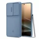 Spigen Optik Armor