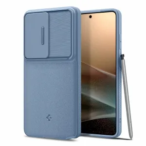Spigen Optik Armor