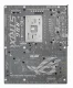 ASUS ROG STRIX X870E-A GAMING WIFI7 NEO #14