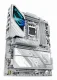 ASUS ROG STRIX X870E-A GAMING WIFI7 NEO #5