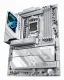 ASUS ROG STRIX X870E-A GAMING WIFI7 NEO #4