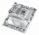 ASUS ROG STRIX X870E-A GAMING WIFI7 NEO #9