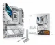ASUS ROG STRIX X870E-A GAMING WIFI7 NEO #16