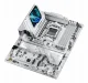 ASUS ROG STRIX X870E-A GAMING WIFI7 NEO #7