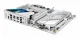 ASUS ROG STRIX X870E-A GAMING WIFI7 NEO #11