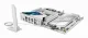 ASUS ROG STRIX X870E-A GAMING WIFI7 NEO #12