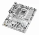 ASUS ROG STRIX X870E-A GAMING WIFI7 NEO #8