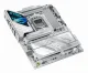 ASUS ROG STRIX X870E-A GAMING WIFI7 NEO #10