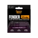 PanzerGlass Fender Camera Lens Protector Dark Cherry iPhone 18 Pro Max #3