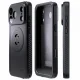SP Connect Phone Case Xtreme SPC+ #2