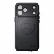 SP Connect Phone Case Xtreme SPC+