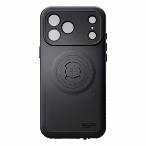 SP Connect Phone Case Xtreme SPC+