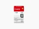 Canon 2442B001