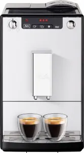 Melitta Caffeo Solo