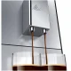 Melitta Caffeo Solo #2