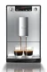 Melitta Caffeo Solo #6