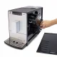 Melitta Caffeo Solo #4