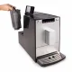 Melitta Caffeo Solo #5