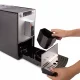 Melitta Caffeo Solo #3