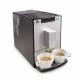 Melitta Caffeo Solo #7