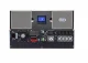 Eaton 9PX2200IRT3U