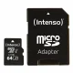 Intenso 3423490 #3
