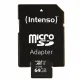 Intenso 3423490 #4