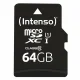 Intenso 3423490