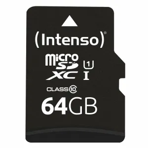 Intenso 3423490