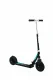Razor A5 Air