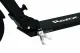 Razor A5 Air #6