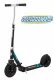 Razor A5 Air #2