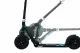 Razor A5 Air #5