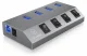 ICY BOX IB-HUB1405