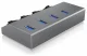 ICY BOX IB-HUB1405 #5