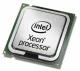 Hewlett Packard Enterprise Intel Xeon E5-2690 v2
