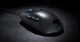 Roccat Kain 100 AIMO #3