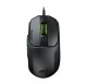 Roccat Kain 100 AIMO