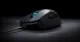Roccat Kain 100 AIMO #2