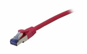 Synergy 21 S217172