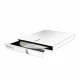 ASUS SDRW-08D2S-U LITE