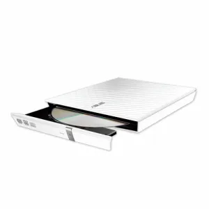 ASUS SDRW-08D2S-U LITE