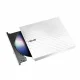 ASUS SDRW-08D2S-U LITE #2