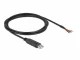 DeLOCK 90416