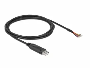 DeLOCK 90416