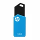 HP v150w